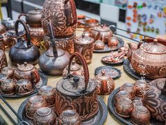 -彩贝乐超市