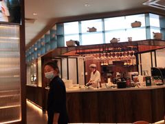 -啫·粤风料理·啫啫煲(仓山万达广场店)