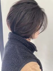 -卓梵美发·精品Salon