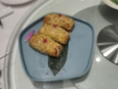 -千灯盛汇·头牌粤菜(致越优城店)