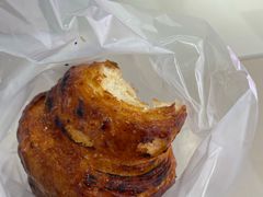 -BreadTalk面包新语·烘焙蛋糕(金光华广场店)