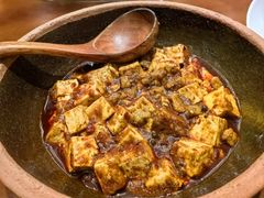 -大鸭梨烤鸭(金色漫香店)