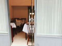 -春餐厅