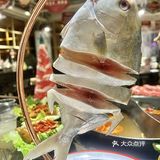 姐妹聚餐好去处，这家店圣诞氛围已拉满❗