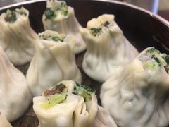 -金隆兴(镜湖店)