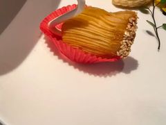 -名人坊·新派粤菜(河西奥体博览中心金鹰世界店)