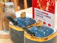 -贵凤凰贵州米粉(五道口店)