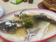 -顺德家厨(白云店)