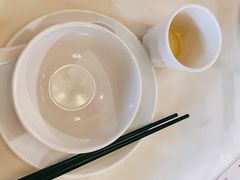 -简小姐·上海餐厅(长城大厦店)