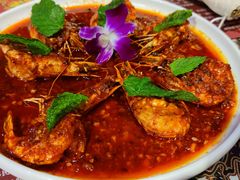 -小娘惹厨房Little Nyonya(狮城有约上榜店)