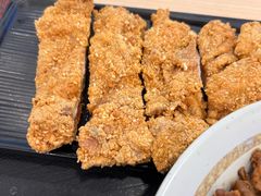 -永和大王(茉莉上新·星塘街店)