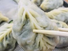 -小叶大馅饺子城