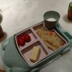 -维吾尔餐厅(宜山路店)