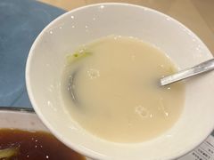 -北京全聚德(西客站店)