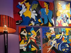 -佳思多食品料理超市(园区店)