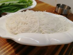 -食爺炭炉鸡煲·烧烤