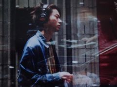 -DQ·蛋糕·冰淇淋(印象城店)