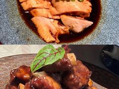 -苏帮袁Sue Cuisine(南开大悦城店)