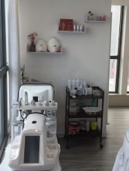 -SKIN79皮肤管理中心