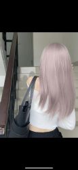 -木北造型