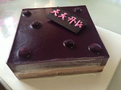 美滋每客(亲贤北街店)-美滋每客(亲贤北街店)