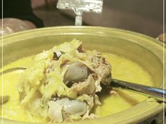-关东小磨东北菜(上海长风大悦城店)