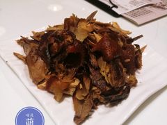 -赛百味(仙林金鹰店)