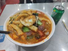-易记皮肚面(明瓦廊店)