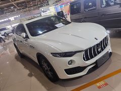 -北京市旧机动车交易市场