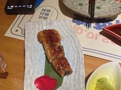 -味见·荣家(亚泰大街店)