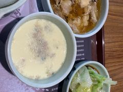 -真功夫(华凯广场店)