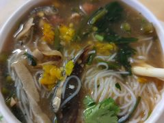 -胡仕光陵水酸粉