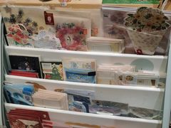 -解忧集市(北京路天河城店)