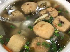 -咸亨酒店