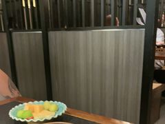 -匠和风精致料理(成都龙湖滨江天街店)