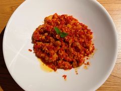 -一坐一忘云南菜(三里屯店)