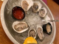 -Union Oyster House