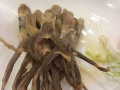 -王宝和酒家(黄浦店)