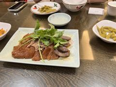-抱德·潮汕味(琶洲店原惠城鱼仔)