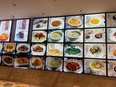 -宁波石浦大饭店(新材料城店)