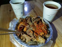 -同济牌坊美贤牛什
