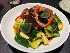 -潮堂 · 潮州菜(国贸商城店)