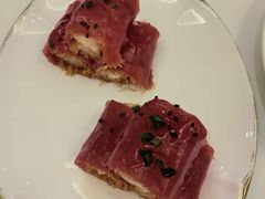 -唐宫·粤菜海鲜(万象城店)