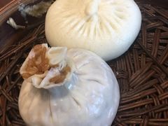 -冶春茶社(太和广场店)