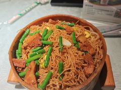 -老雒阳面馆·水席(高新区店)