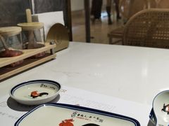 -發起人·肉骨茶(万象汇店)