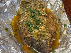 -衡厨·衡阳土菜(中南店)