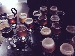 -TAPS精酿啤酒屋