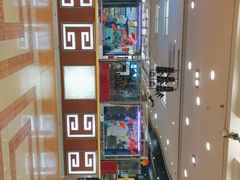 -良友·海鲜青岛菜(五四广场店)