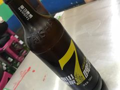 -陈氏肥蛤(小纬六路总店)